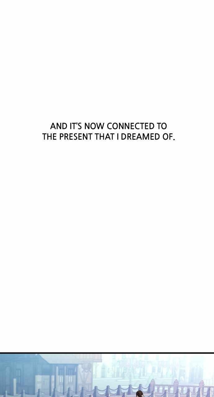 The Last Golden Child - Chapter 77 Page 58