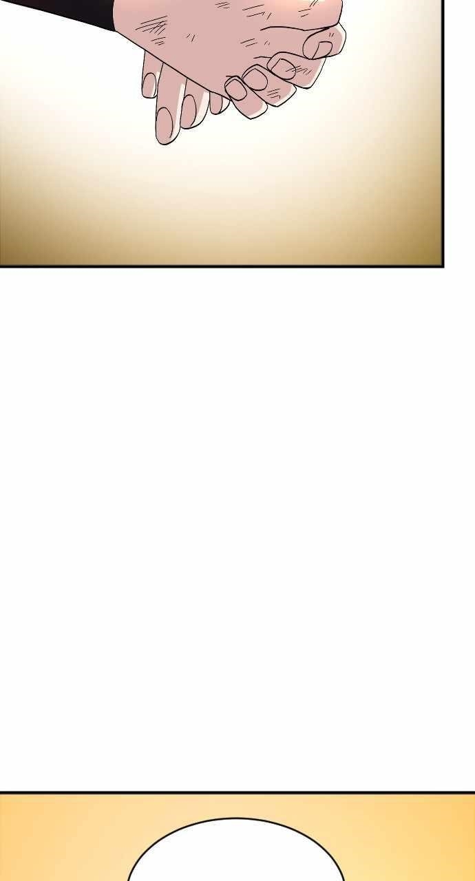 The Last Golden Child - Chapter 77 Page 63