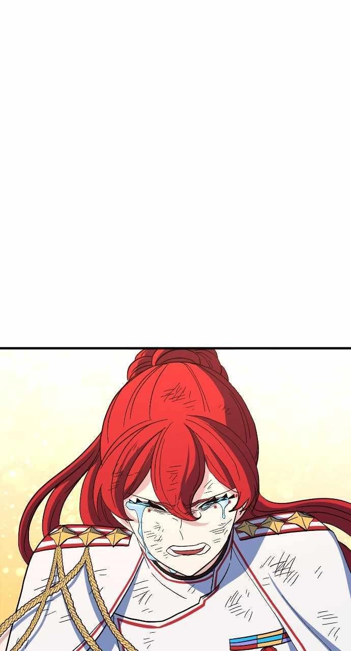 The Last Golden Child - Chapter 77 Page 66