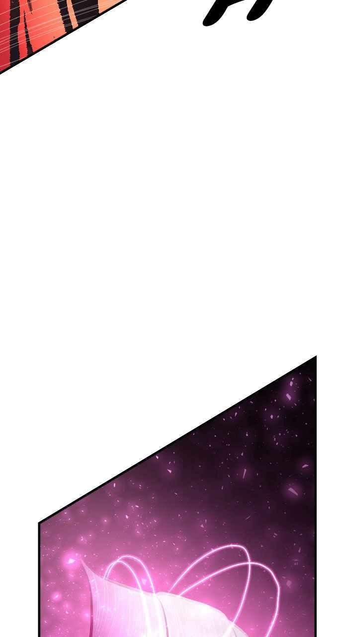 The Last Golden Child - Chapter 77 Page 7