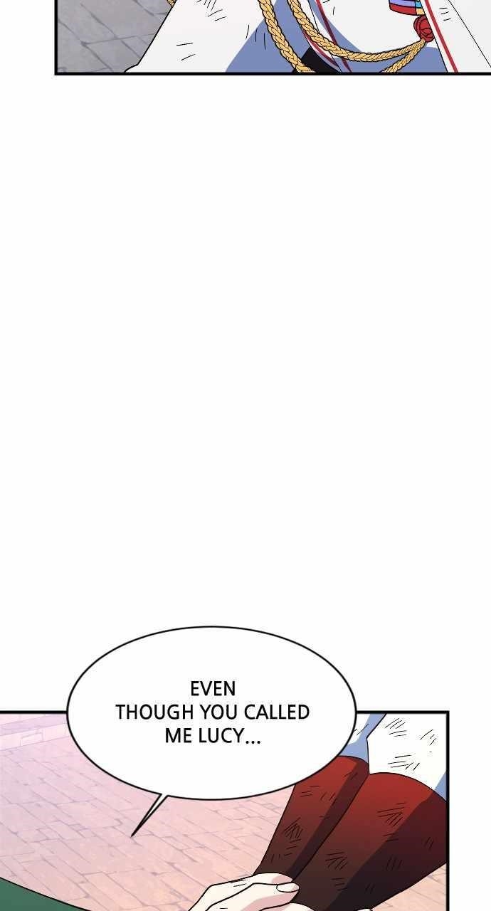The Last Golden Child - Chapter 77 Page 70