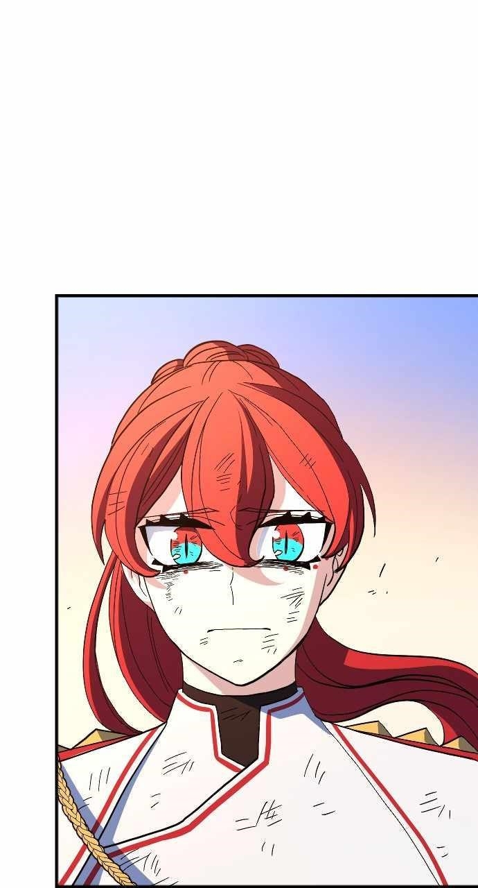 The Last Golden Child - Chapter 77 Page 73