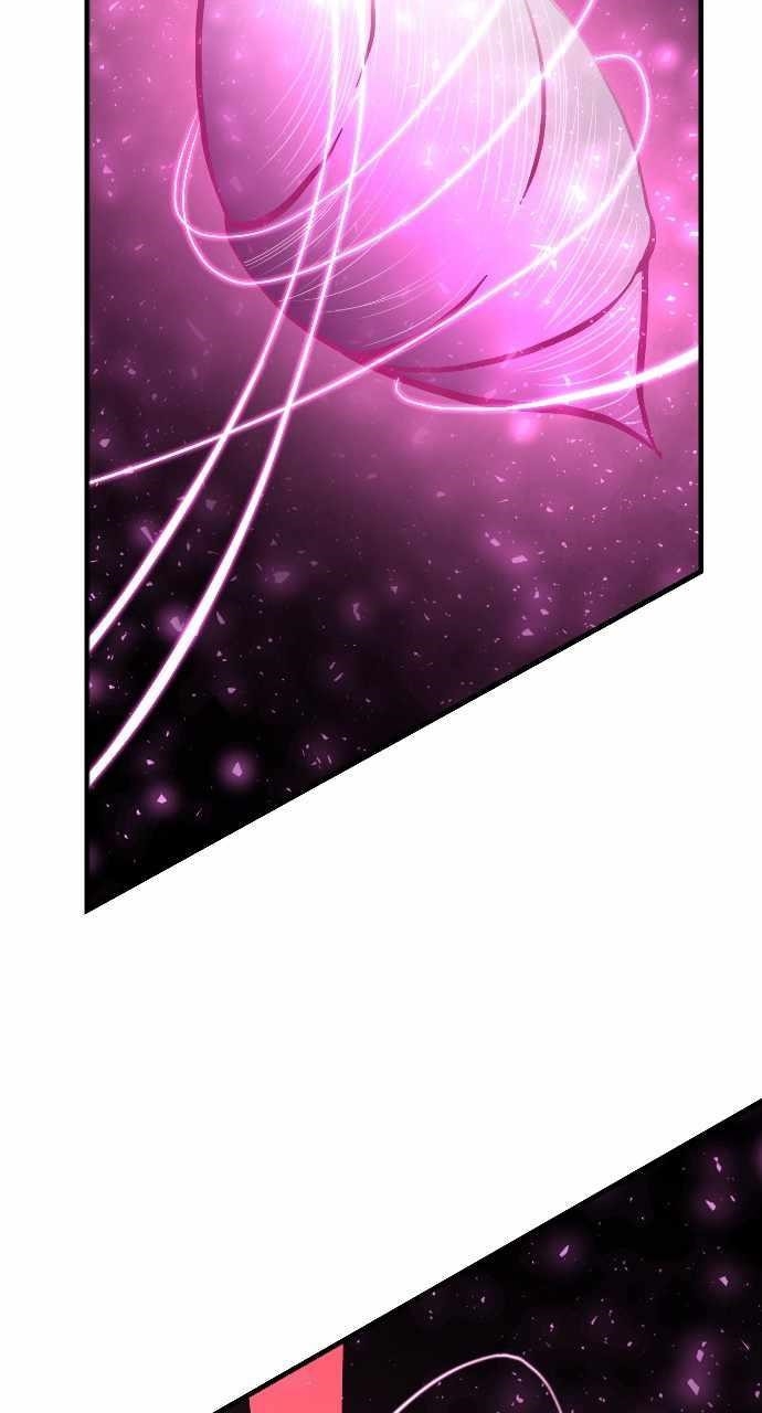 The Last Golden Child - Chapter 77 Page 8