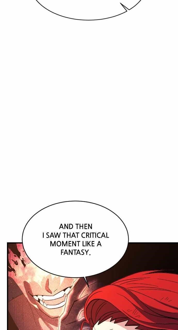 The Last Golden Child - Chapter 77 Page 95