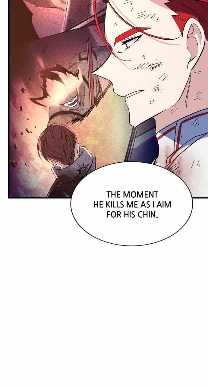 The Last Golden Child - Chapter 77 Page 96