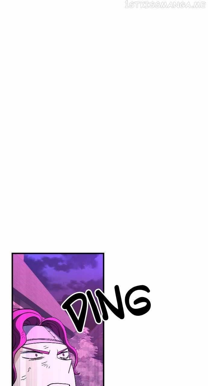 The Last Golden Child - Chapter 78 Page 22