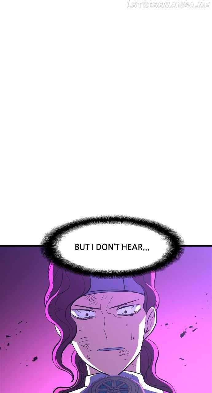 The Last Golden Child - Chapter 78 Page 28