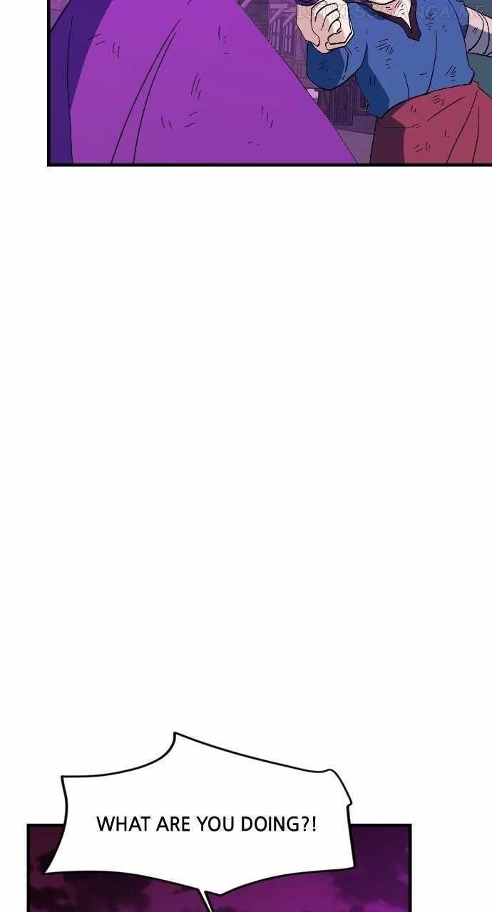 The Last Golden Child - Chapter 78 Page 41