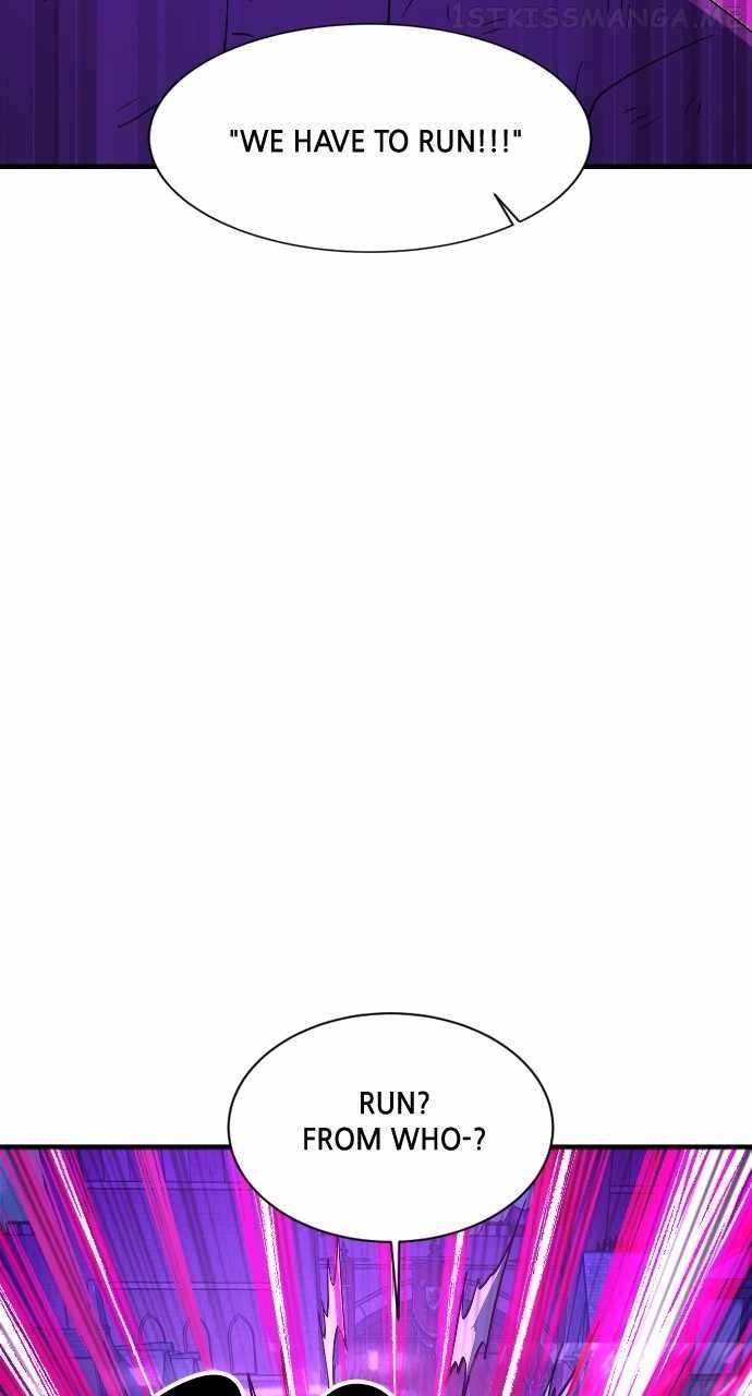 The Last Golden Child - Chapter 78 Page 52