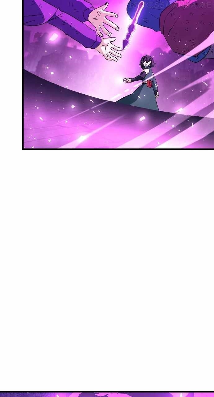 The Last Golden Child - Chapter 78 Page 59