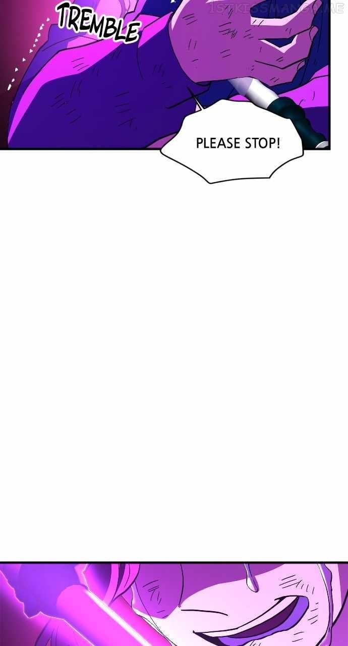 The Last Golden Child - Chapter 78 Page 65