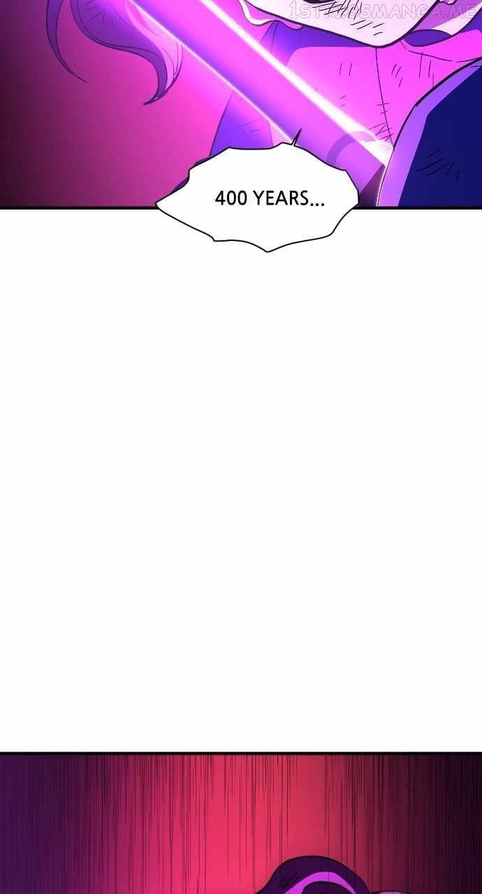 The Last Golden Child - Chapter 78 Page 66