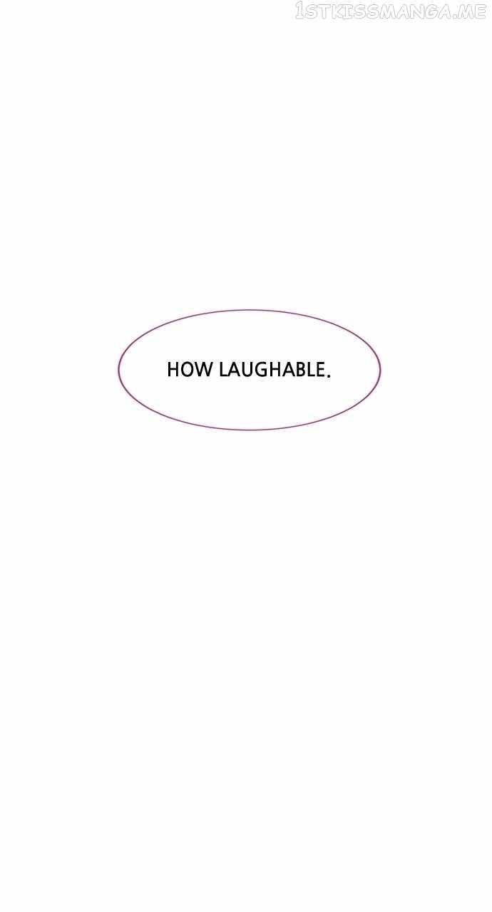 The Last Golden Child - Chapter 78 Page 68