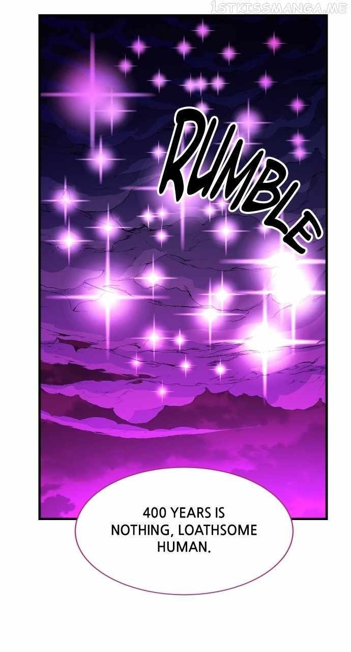 The Last Golden Child - Chapter 78 Page 69