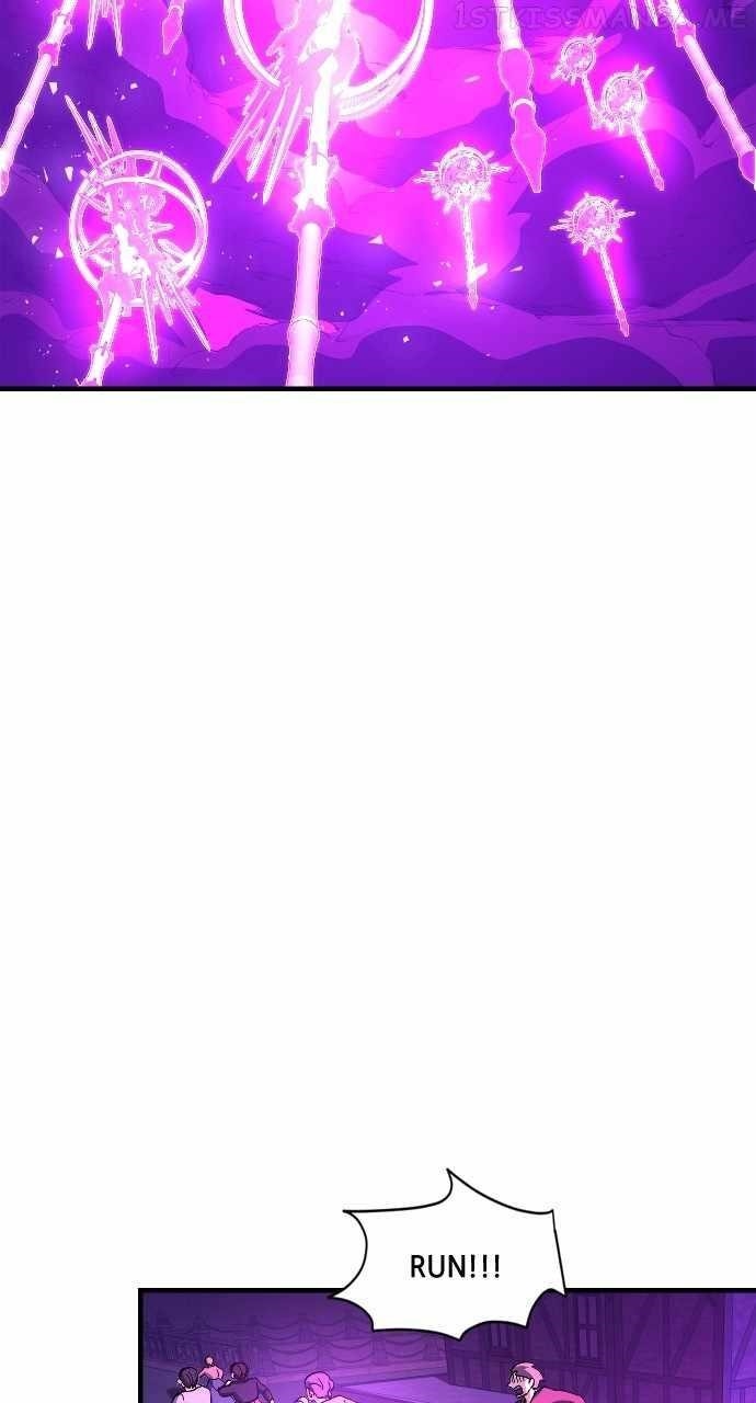 The Last Golden Child - Chapter 78 Page 71