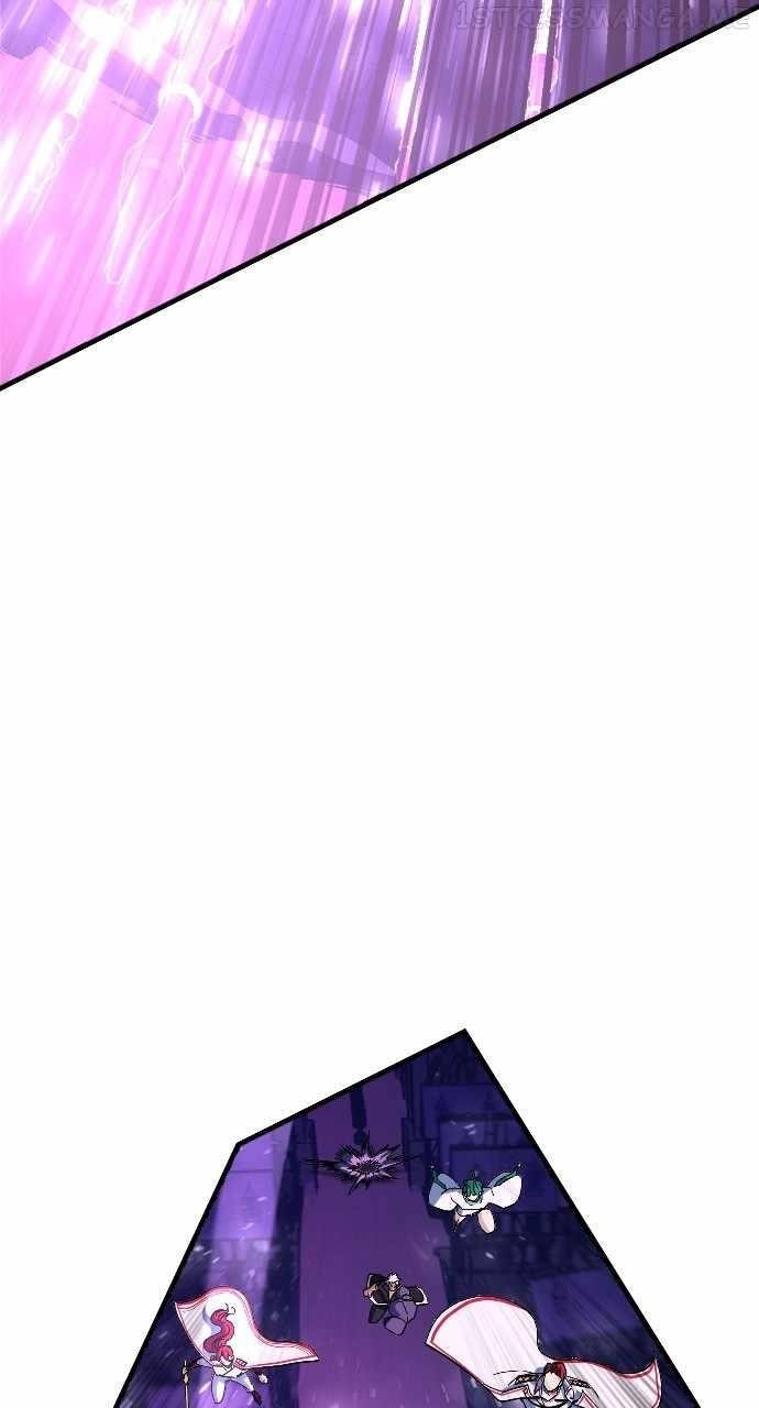 The Last Golden Child - Chapter 78 Page 74