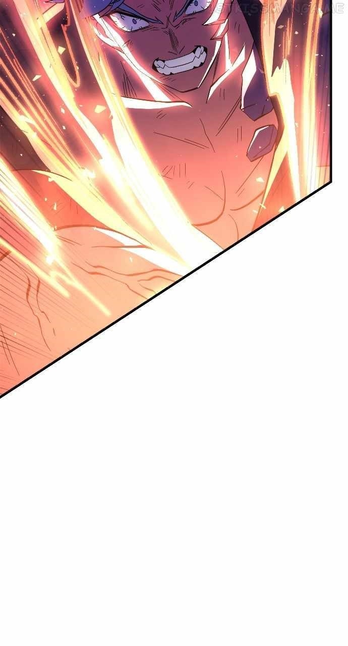 The Last Golden Child - Chapter 78 Page 78