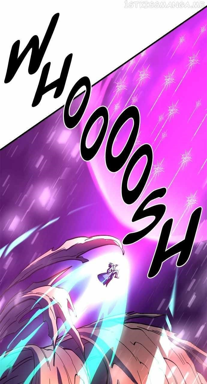 The Last Golden Child - Chapter 78 Page 81