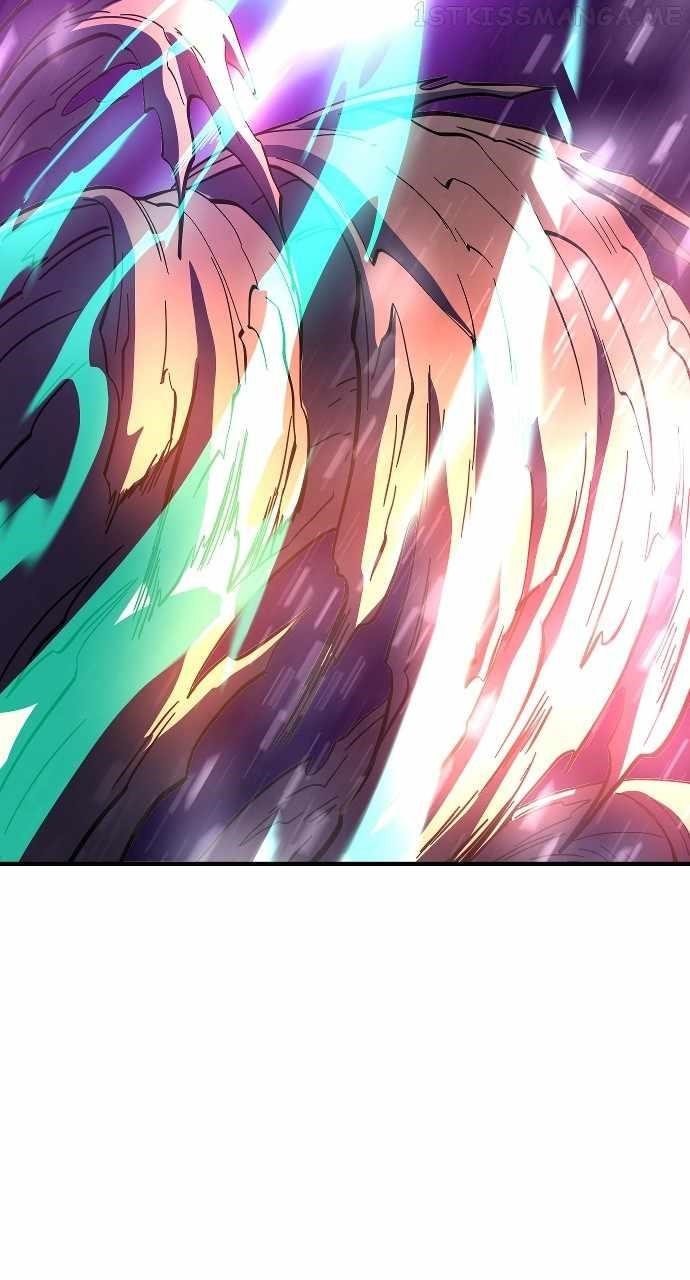 The Last Golden Child - Chapter 79 Page 10