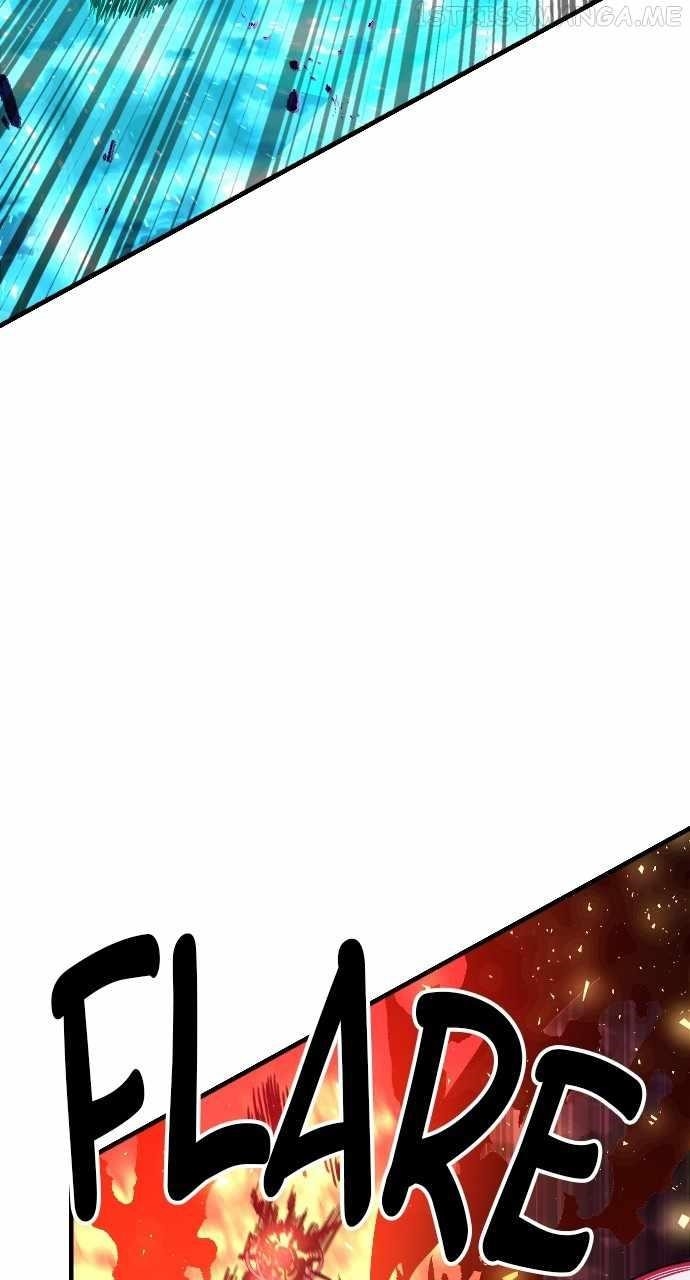 The Last Golden Child - Chapter 79 Page 12