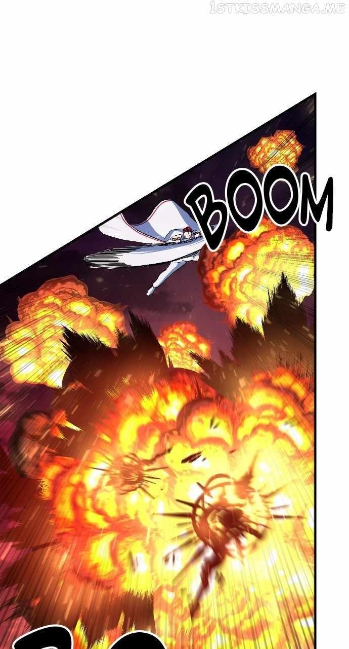 The Last Golden Child - Chapter 79 Page 14