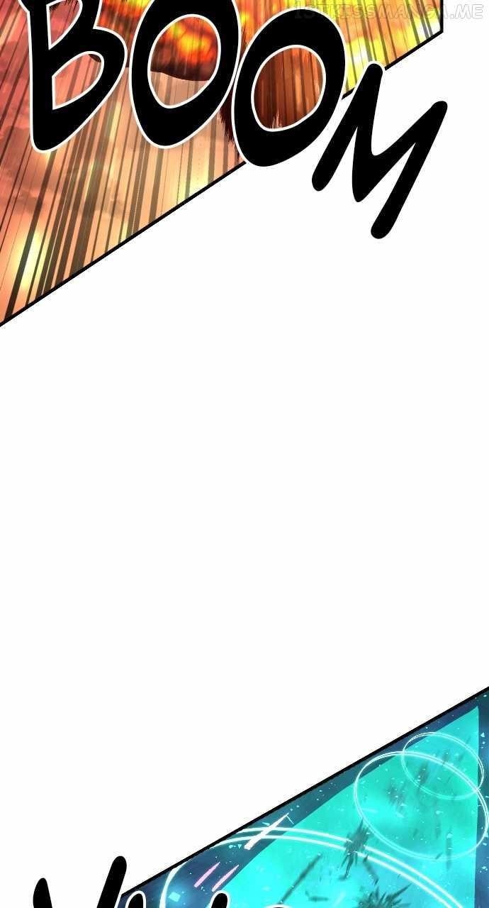 The Last Golden Child - Chapter 79 Page 15