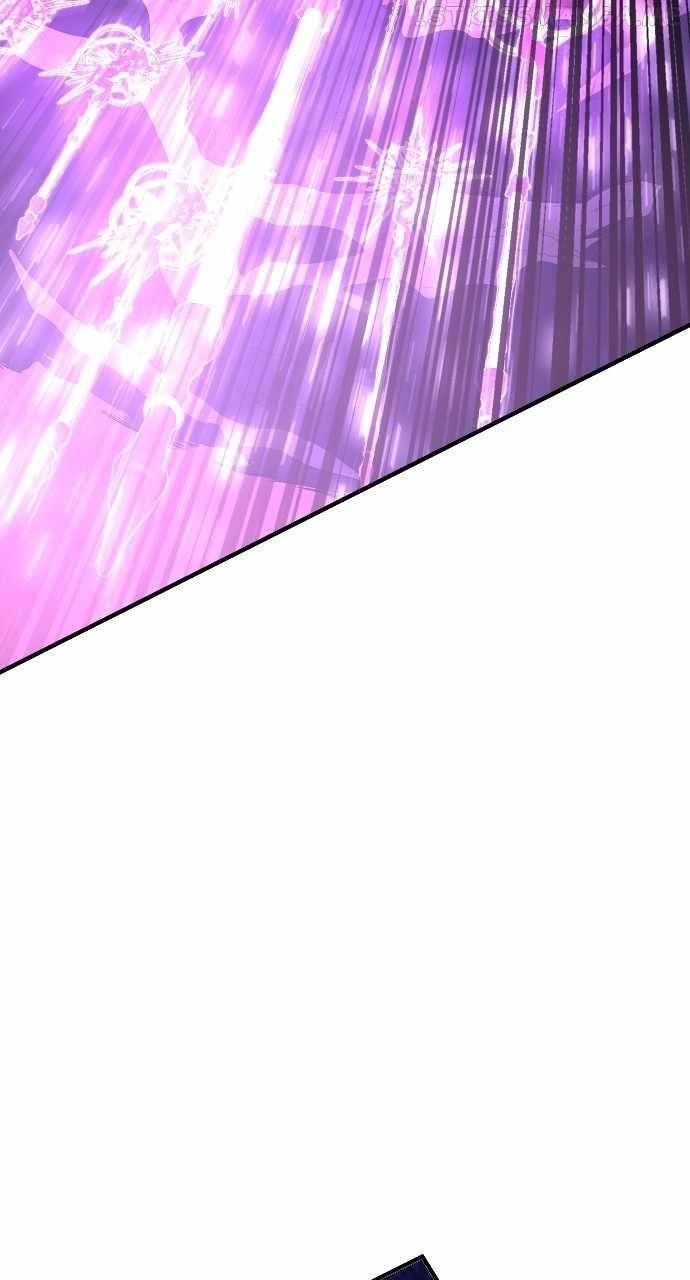 The Last Golden Child - Chapter 79 Page 2