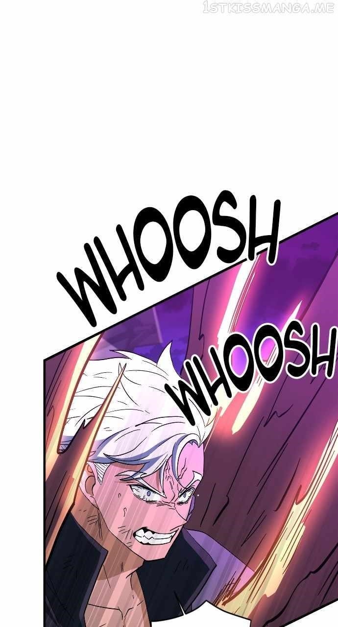 The Last Golden Child - Chapter 79 Page 20