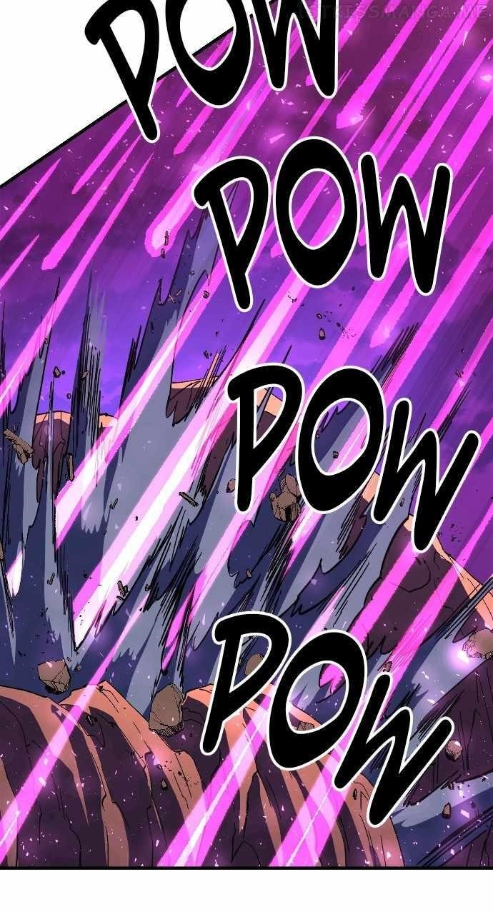 The Last Golden Child - Chapter 79 Page 28