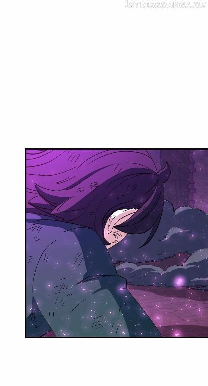 The Last Golden Child - Chapter 79 Page 46