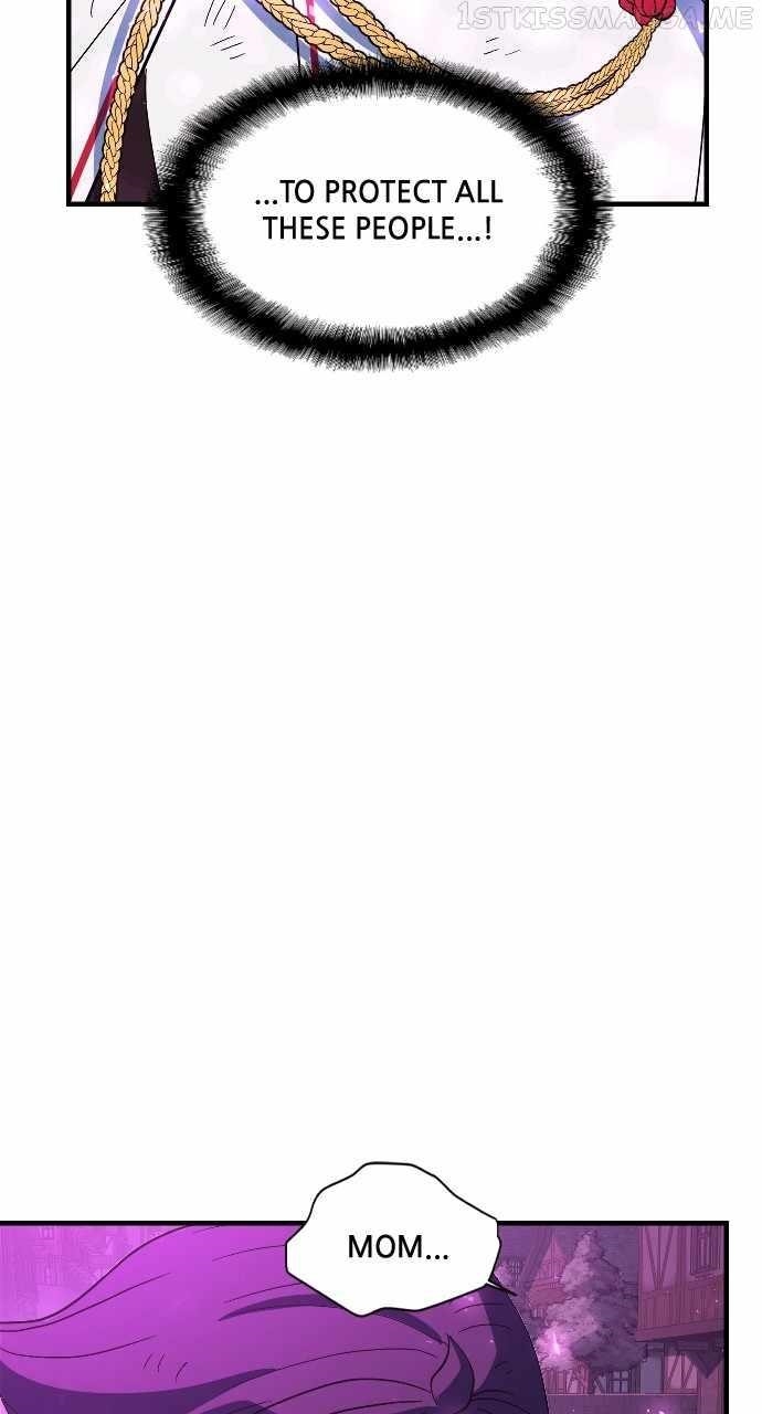 The Last Golden Child - Chapter 79 Page 48