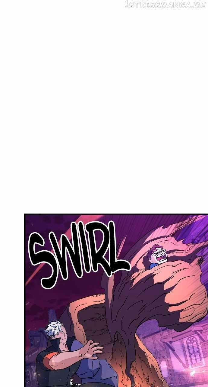 The Last Golden Child - Chapter 79 Page 65