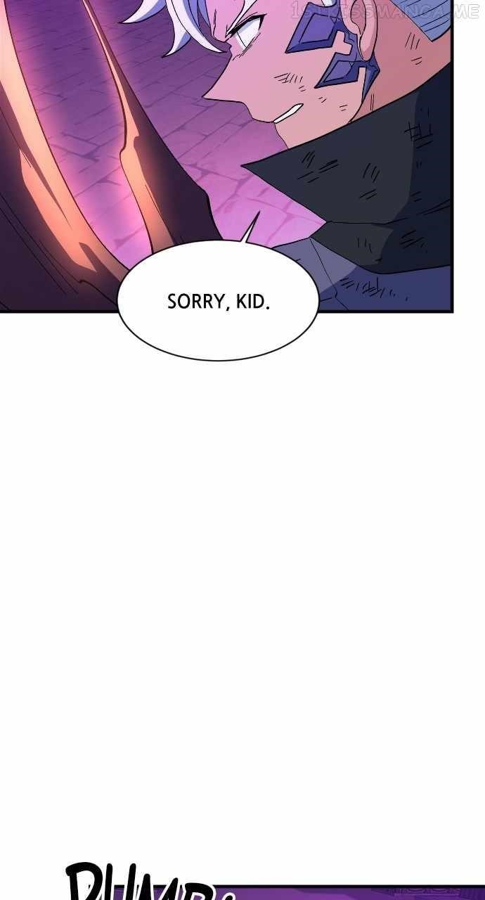 The Last Golden Child - Chapter 79 Page 67