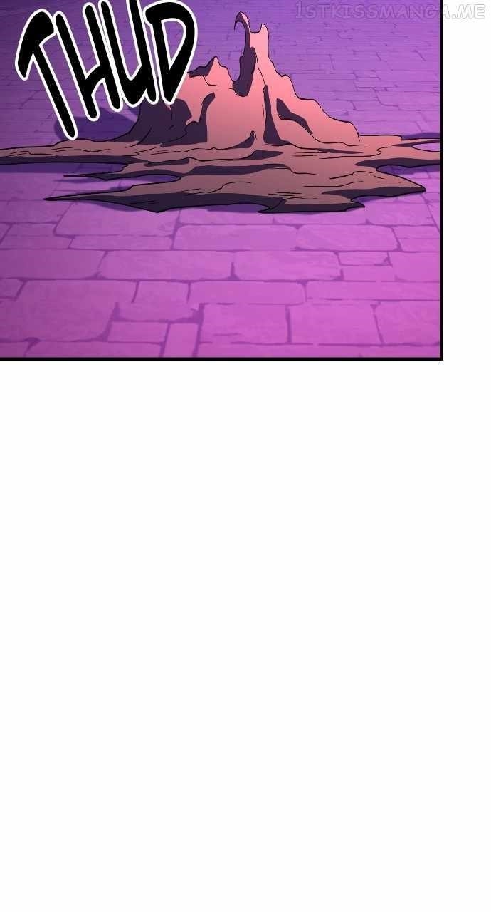 The Last Golden Child - Chapter 79 Page 69