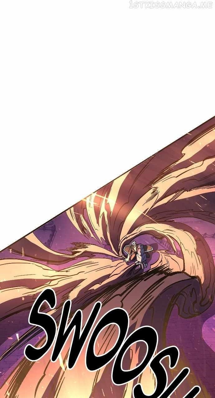 The Last Golden Child - Chapter 79 Page 7