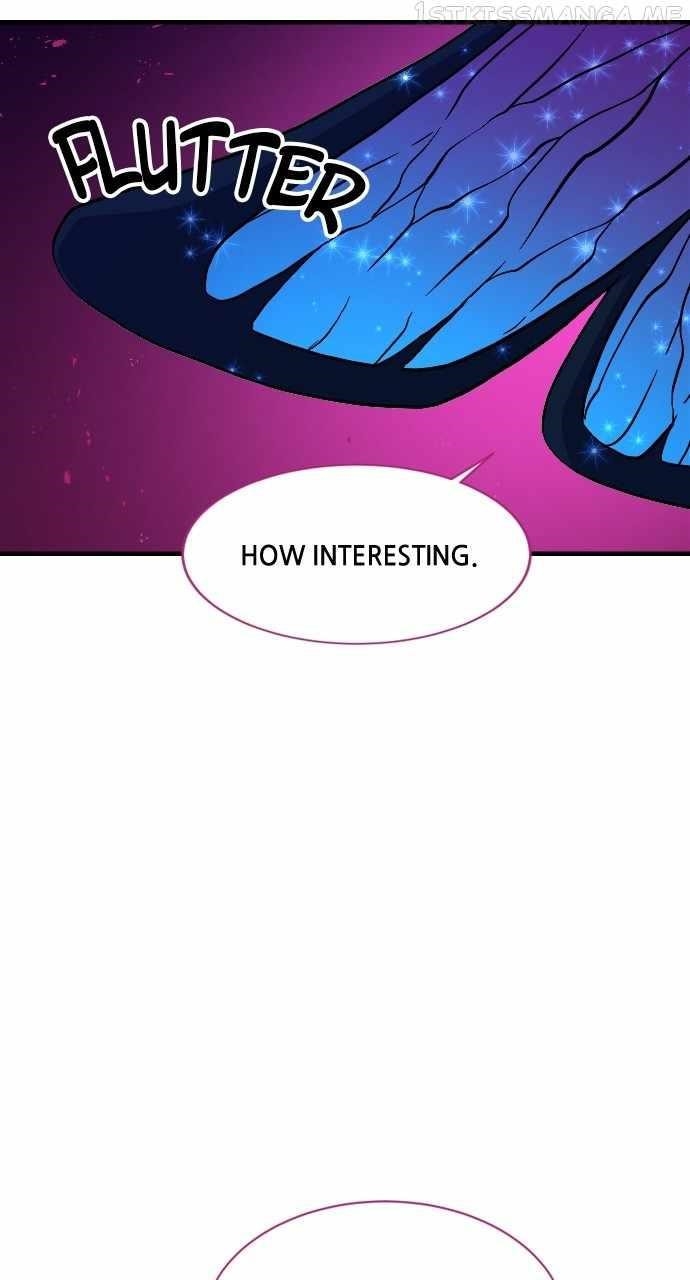 The Last Golden Child - Chapter 79 Page 70