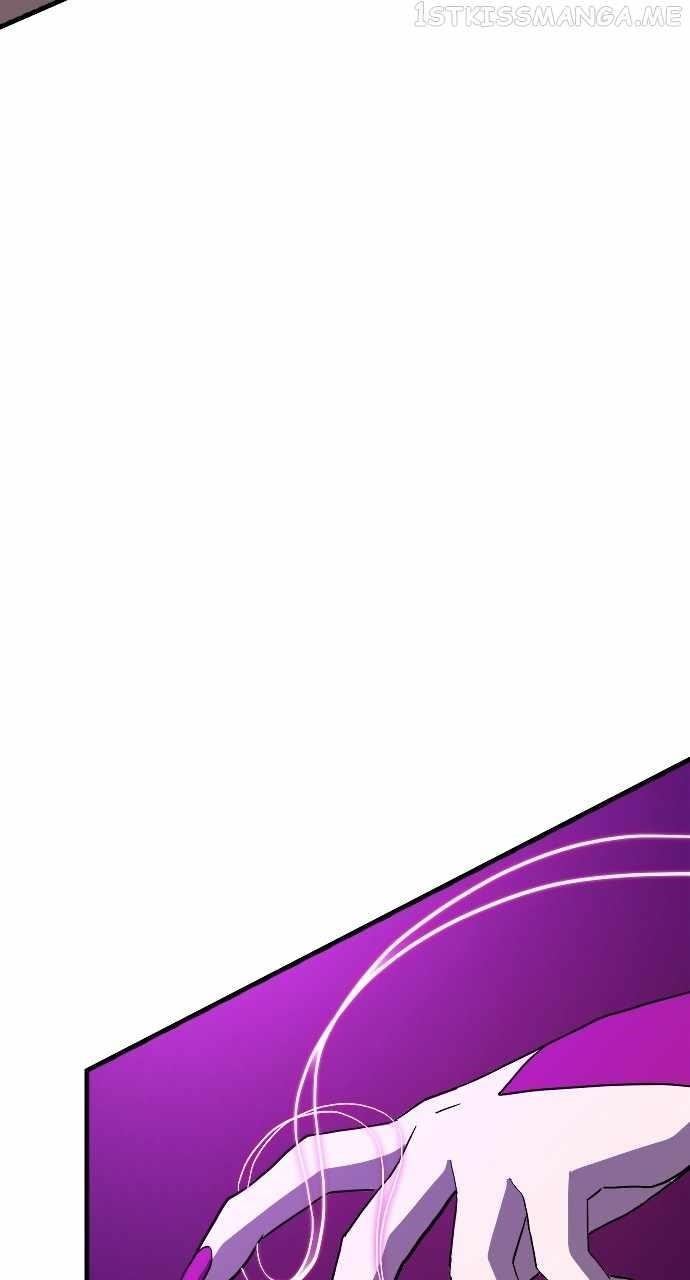 The Last Golden Child - Chapter 79 Page 79