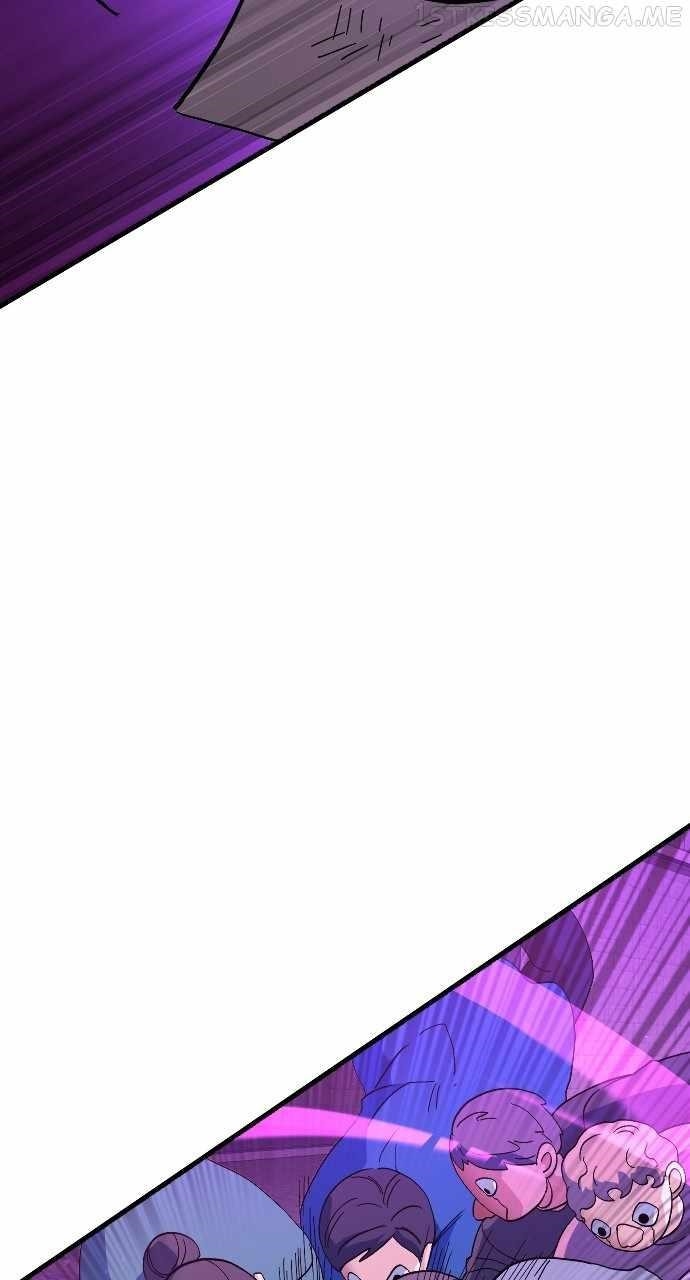 The Last Golden Child - Chapter 79 Page 83