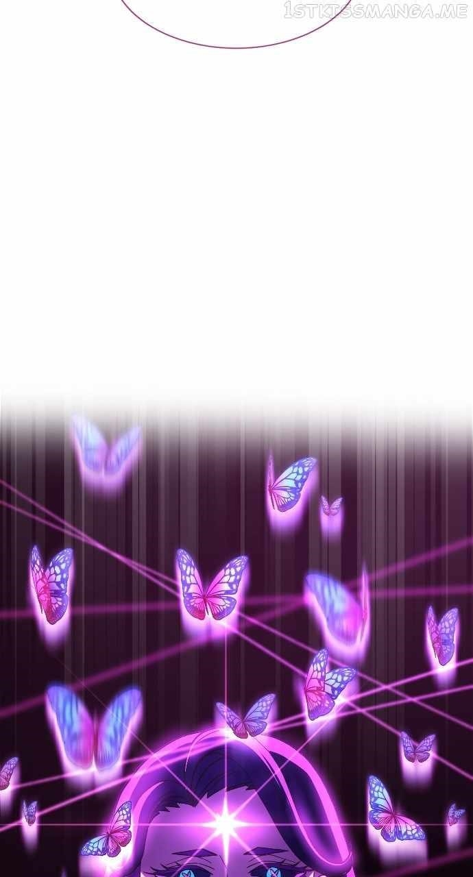 The Last Golden Child - Chapter 79 Page 89