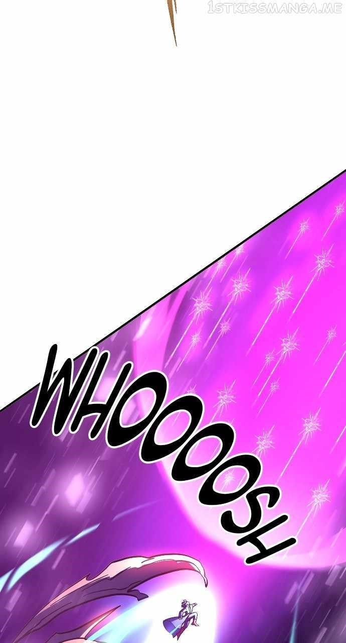 The Last Golden Child - Chapter 79 Page 9