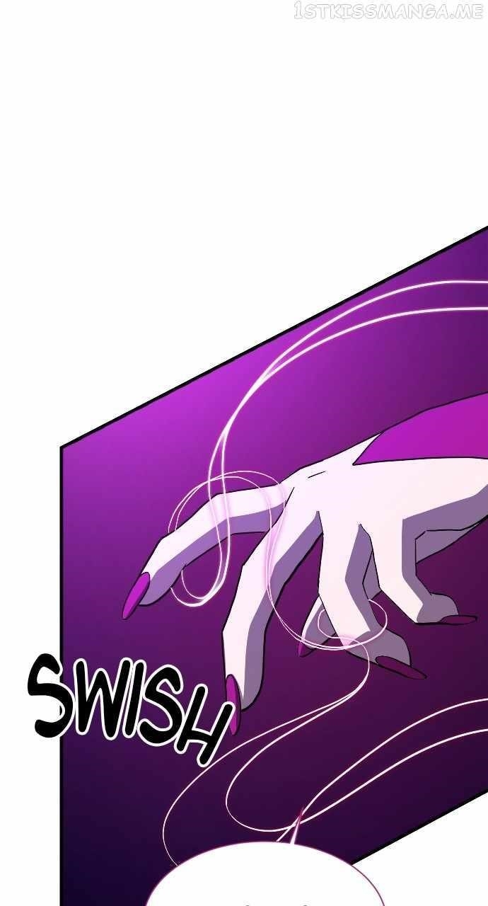 The Last Golden Child - Chapter 80 Page 1