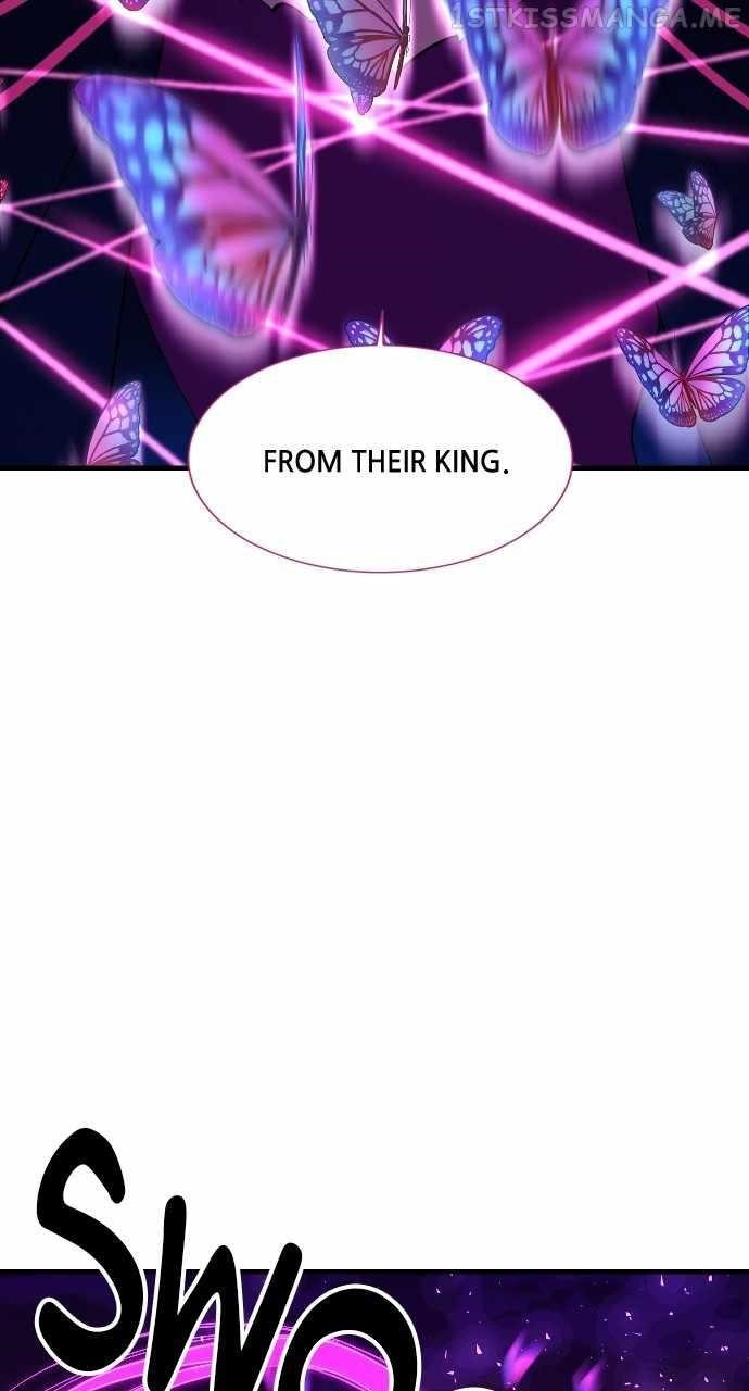 The Last Golden Child - Chapter 80 Page 12