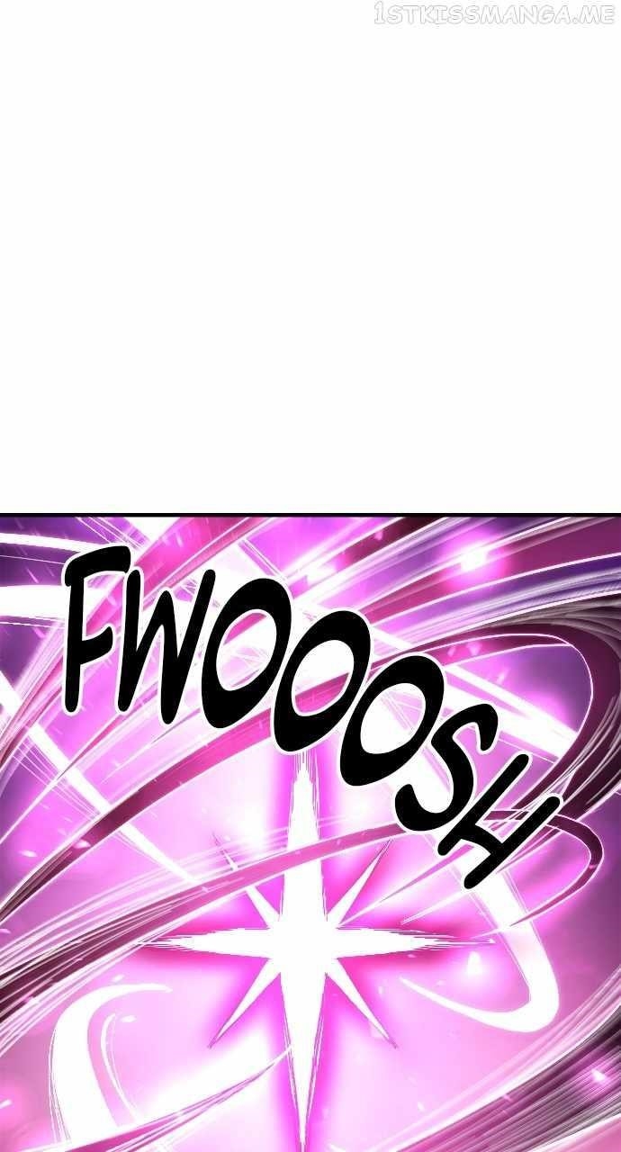 The Last Golden Child - Chapter 80 Page 14