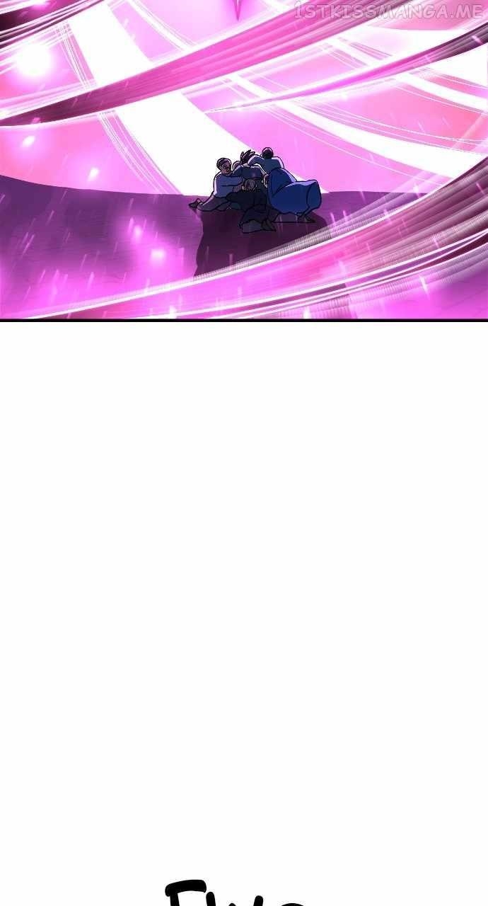 The Last Golden Child - Chapter 80 Page 15