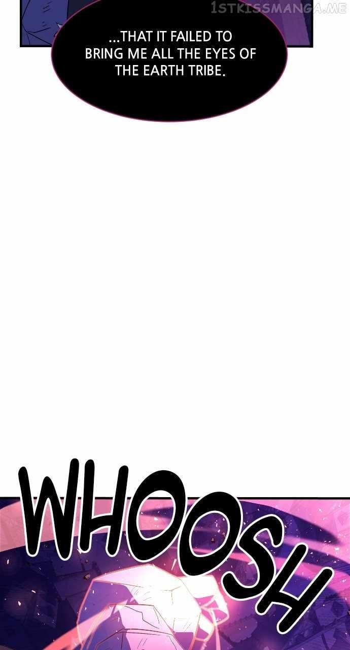 The Last Golden Child - Chapter 80 Page 42