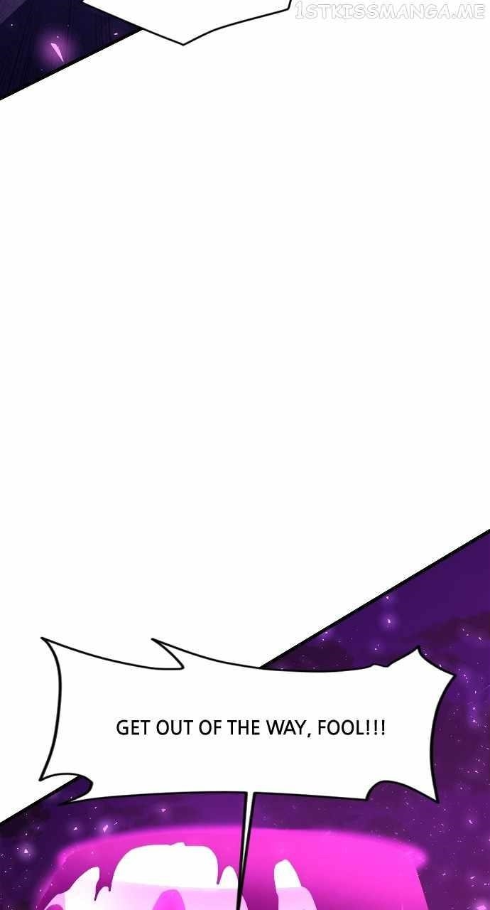 The Last Golden Child - Chapter 80 Page 49