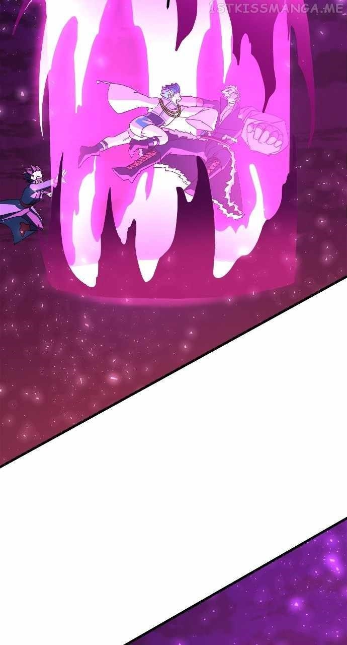 The Last Golden Child - Chapter 80 Page 50