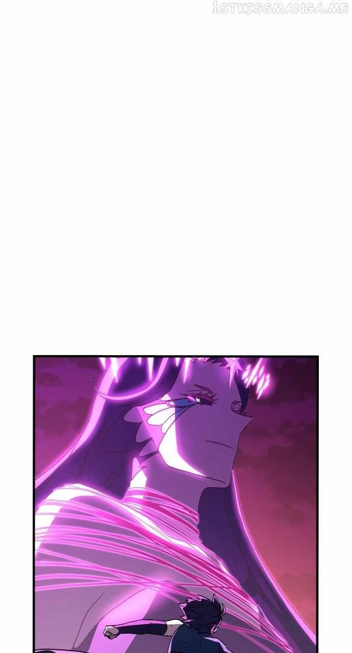 The Last Golden Child - Chapter 80 Page 55