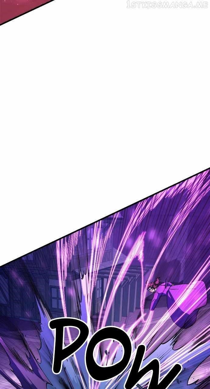 The Last Golden Child - Chapter 80 Page 59