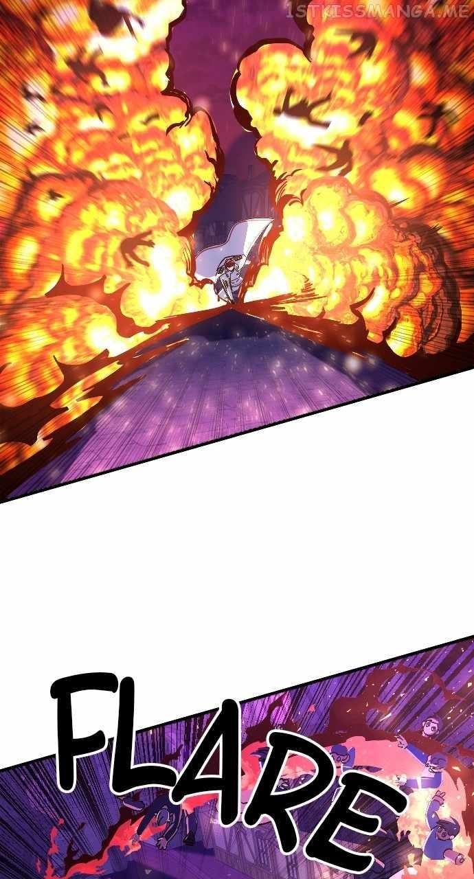 The Last Golden Child - Chapter 80 Page 63